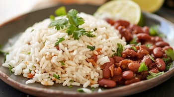 En Cuba es muy habitual