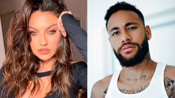 ¿Qué pasó entre Jujuy Jimenez