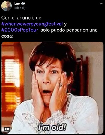 (Foto: Twitter/@leodl_1)