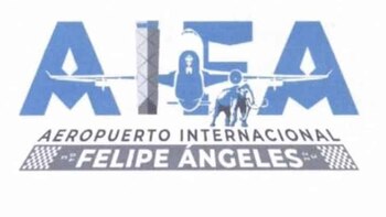 AIFA no registrará su polémico