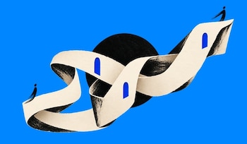 Imagen XLN3KSPTVRHVRJJ4YKPYNFNRHQ