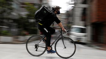 Por qué sale más caro