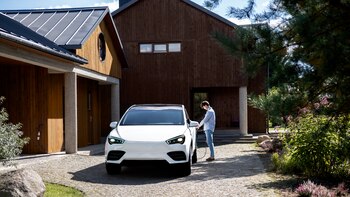 Los expertos del MIT estudian