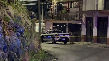 Morelos, primer lugar nacional en homicidios de jóvenes de 13 a 29 años