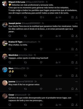 (Captura de pantalla)