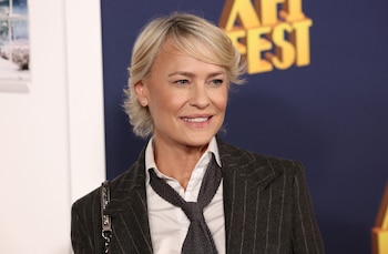 La autoconfianza y la honestidad,