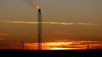 Qué significa que el precio