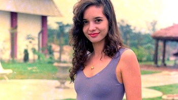 De Padua dijo que su