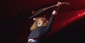 Pese al retiro de los