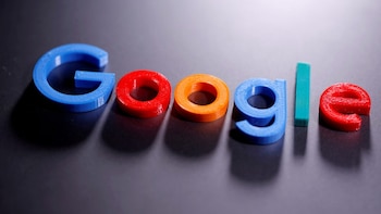 Google revela el mayor error al crear una contraseña que puede dejar todas las cuentas en riesgo