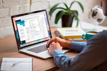 Imagen XLS7755ZOZHAFNME33TKYIJDF4