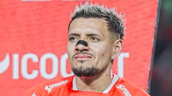 Carlos Garcés con Infobae Perú: qué hace a Cienciano especial en Copa Sudamericana, el récord goleador en Cusco y la conexión con Alejandro Hohberg