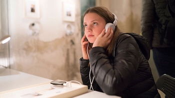 “Generación Beta”, una reflexión sobre