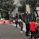 EN VIVO| Bloqueos en carreteras, accidentes y manifestaciones hoy lunes 22 de junio: sigue protesta en 20 de noviembre e Izazaga