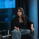 Edith Hermida: “Él no me elegía y yo igual estaba disponible, era ‘la incondicional’”