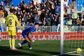 Imagen XLSUIIS2NJGPTJACVMQALZ42JU