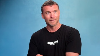 Sam Worthington reveló por qué eligió alejarse de los grandes estudios tras Avatar: “Nunca he tenido un plan”