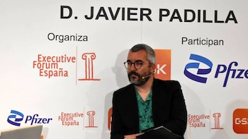 Sanidad busca iniciar el debate de la ley de gestión pública en el Congreso a la vuelta del verano