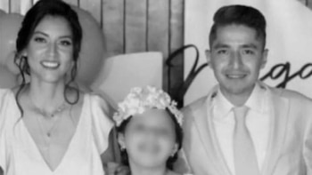 Fiscalía de Michoacán descartó que