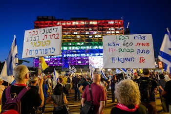 Imagen XLURF4UQRJB2RJWSBKLGR4MFNA