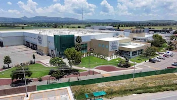 ¿Cuándo reabrirá Taylor Farms en Guanajuato? Gobierno aclara el cierre de la planta