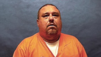 Florida rompió el récord de