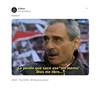 Imagen XLWKVUVNZ5BIBALOX565OS2GR4