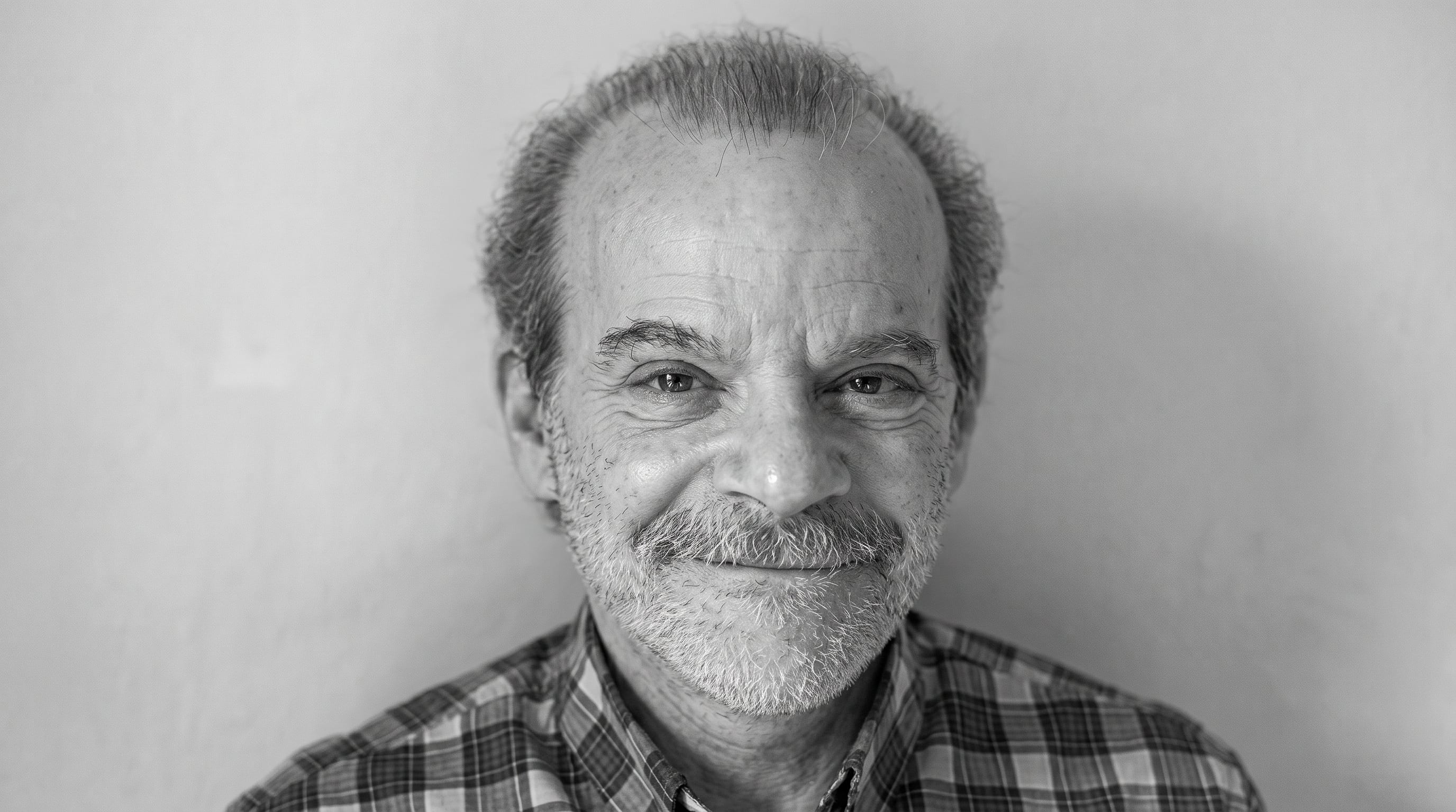 Gustavo Dessal (Imagen Ilustrativa Infobae)