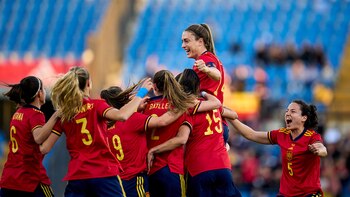 En las últimas horas 15