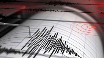 sismo