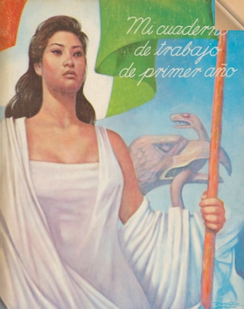 (Captura de pantalla/historico.conaliteg.gob.mx)