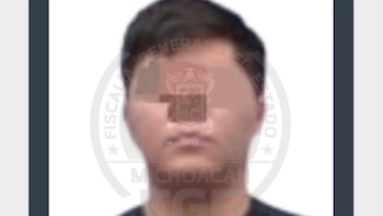 Quién es “El Vikingo”, integrante del CJNG acusado de extorsionar a aguacateros en Michoacán
