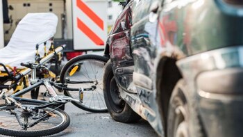 Perú, el país que mata