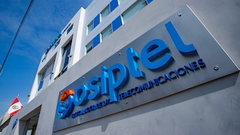 Osiptel lanza convocatoria laboral con sueldos de hasta S/ 8.864: estos son los puestos disponibles
