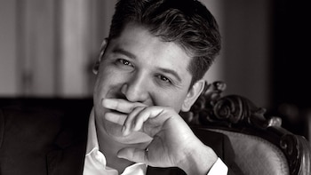 La Sinfónica regional actuará este