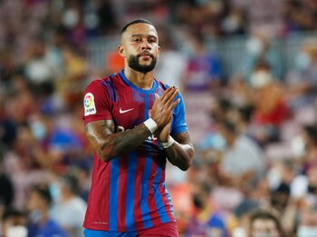 Memphis hizo su presentación con