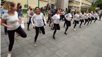 ¿El cortisol es el responsable del aumento de peso? Esto señala especialista del IMSS