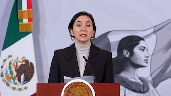 Homicidio doloso reduce 65% en