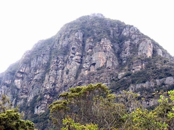 Son muchos los misterios que