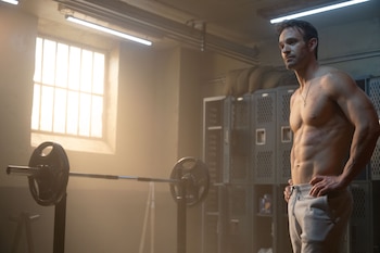 Daredevil: Born Again - Temporada 2 - Episodios 2, 3 y 4