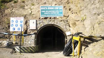 Esta decisión forma parte de