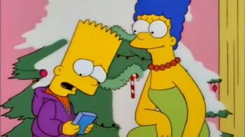 La clave para evitar este