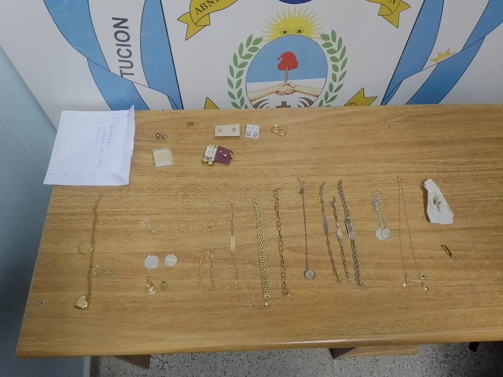 XM2NHGYEINBVZLTWXDKNZZ2TK4