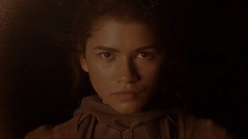 La secuela ahondará más en