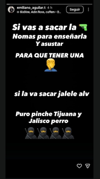 (Captura de pantalla)