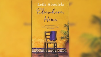 El jurado destaca la capacidad