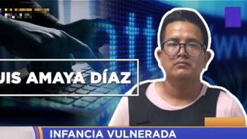 Ils capturent des sujets avec