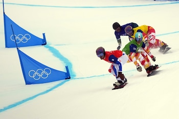 Imagen XM4CSOJA35BRPE73DLJ6OSBIUY