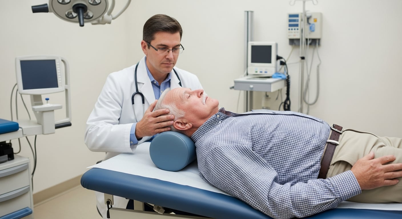 La inmunoterapia ha revolucionado el tratamiento del cáncer, aumentando la sobrevida y mejorando la calidad de vida de los pacientes (Imagen Ilustrativa Infobae)