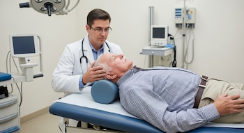 La inmunoterapia ha revolucionado el